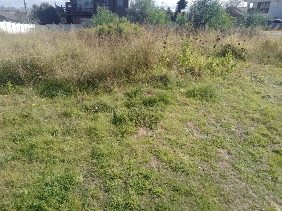 Commercial Property for Sale in Wavecrest Eastern Cape